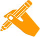 Group 1171275840 icon
